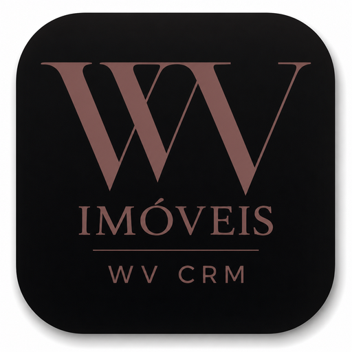 WV CRM